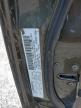 2012 Dodge Ram 2500 Laramie продається в Gastonia, NC - Water/Flood