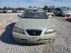 2004 Hyundai Elantra Gls for Sale in Columbus, OH - Normal Wear