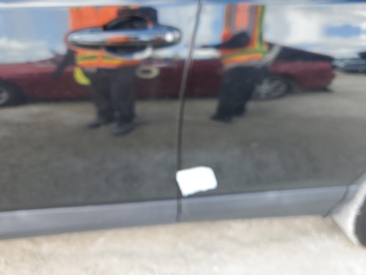 2018 Toyota RAV 4 - Image 13