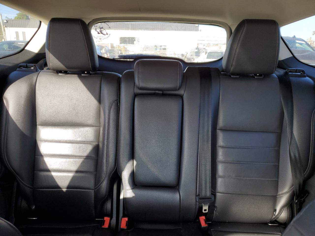 2016 Ford Escape - Image 10