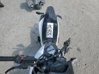 2023 HONDA XR150L E for sale at Copart KS - WICHITA
