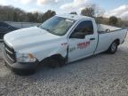 2023 Ram 1500 Classic Tradesman for Sale in Prairie Grove, AR - Front End