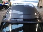 2013 SEAT LEON SE TECHNOLOGY TDI  for sale at Copart BELFAST