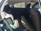 2020 Honda Insight Ex за продажба в Northfield, OH - Front End