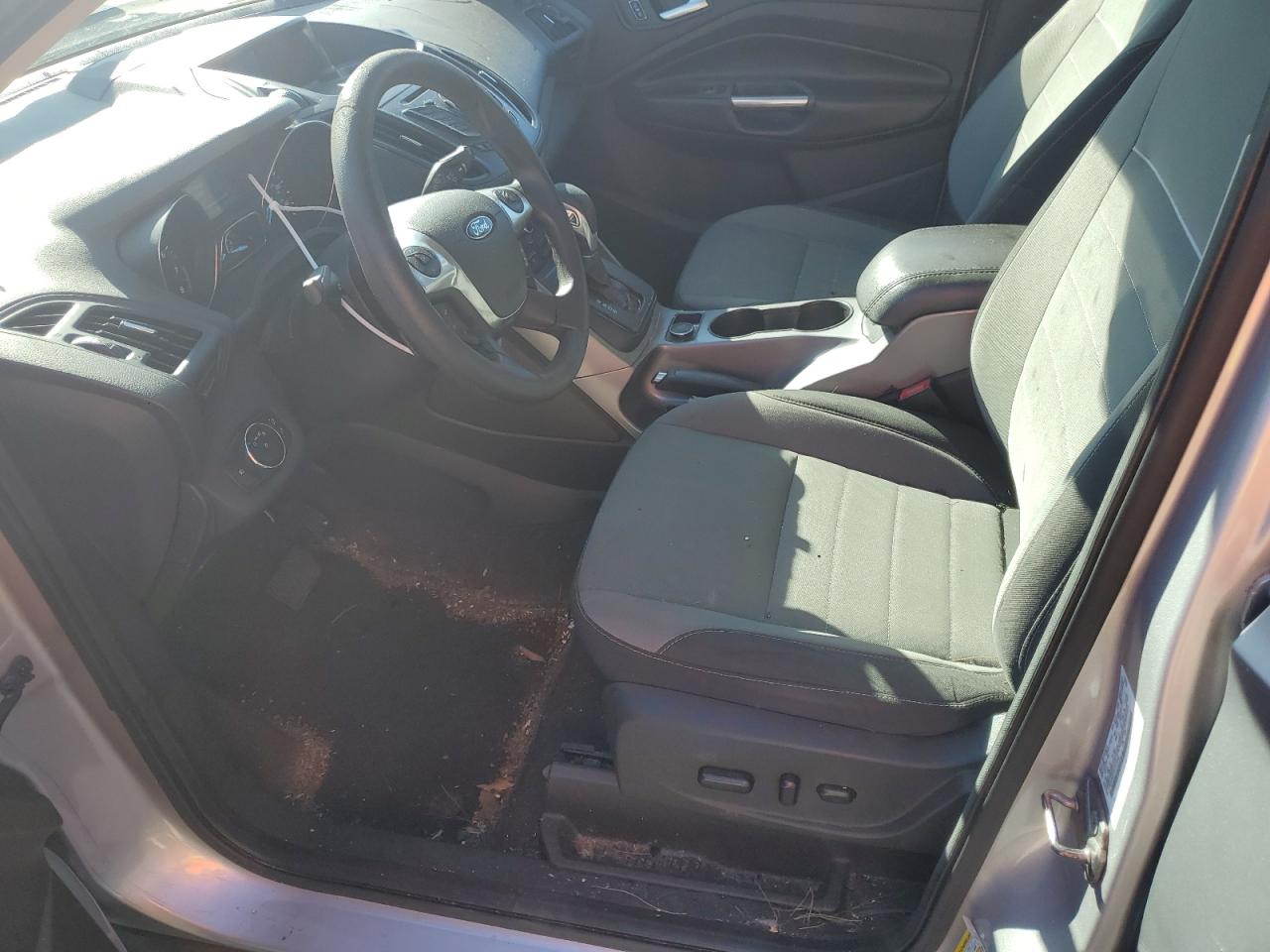 2014 Ford Escape - Image 7