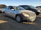 2007 Nissan Altima 2.5 for Sale in Brighton, CO - Side