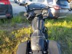2024 HARLEY-DAVIDSON FLTRX  for sale at Copart GA - AUGUSTA