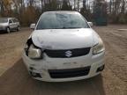 2009 Suzuki Sx4  de vânzare în Cookstown, ON - Front End