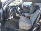 2010 Toyota Sequoia Sr5 იყიდება Las Vegas-ში, NV - Front End