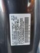 2016 Honda Odyssey Exl for Sale in Fort Pierce, FL - Water/Flood