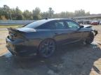 2015 Dodge Charger R/T Scat Pack for Sale in Memphis, TN - Front End