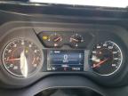 2019 Chevrolet Camaro Ls de vânzare în Bridgeton, MO - Front End