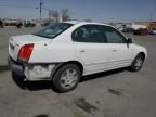 2003 Hyundai Elantra Gls for Sale in Anthony, TX - Side