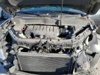 2014 Buick Enclave  for Sale in Candia, NH - Front End