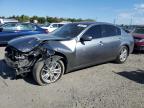 2010 Infiniti G37  للبيع في Pennsburg، PA - Front End