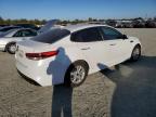 2016 Kia Optima Lx за продажба в Antelope, CA - All Over