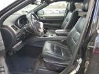 2017 Jeep Grand Cherokee Limited   for Sale in Hillsborough, NJ - Front End