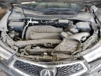 2020 Acura Mdx Technology for Sale in Glassboro, NJ - Side