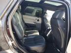 2014 Land Rover Range Rover Sport Hse იყიდება Cahokia Heights-ში, IL - Front End