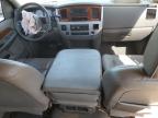 2007 Dodge Ram 1500  იყიდება Fredericksburg-ში, VA - Front End