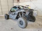 2023 CAN-AM MAVERICK X3 X RS TURBO RR for sale at Copart OK - TULSA