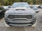 2021 RAM 1500 TRX   for sale at Copart GA - ATLANTA WEST