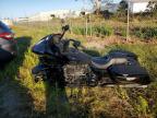 2024 HARLEY-DAVIDSON FLTRX  for sale at Copart GA - AUGUSTA