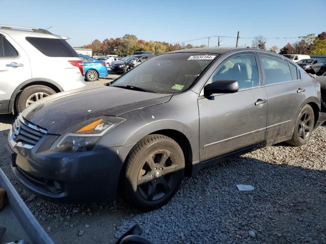 Hillsborough, NJ에서 판매 중인 2008 Nissan Altima 2.5 - Front End