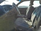 2007 Ford Crown Victoria Police Interceptor for Sale in Kansas City, KS - Side