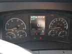 2020 Freightliner Cascadia 126  for Sale in Cicero, IN - Front End