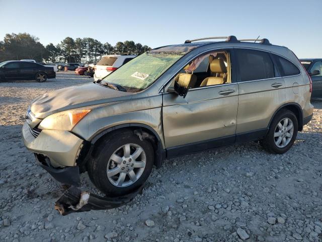 2007 Honda Cr-V Exl for Sale in Loganville, GA - All Over