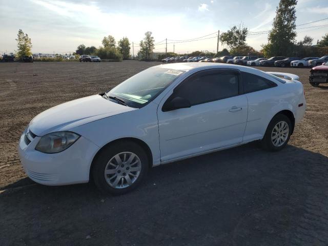 2010 Chevrolet Cobalt Ls