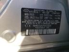 2023 Hyundai Ioniq 6 Sel for Sale in Las Vegas, NV - Rear End