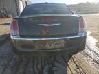 2011 Chrysler 300 Limited zu verkaufen in Lebanon, TN - Front End