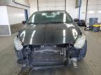 2013 Dodge Dart Sxt for Sale in Pasco, WA - Front End