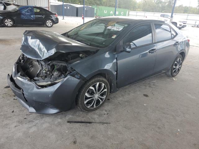 Cartersville, GA에서 판매 중인 2014 Toyota Corolla L - Front End