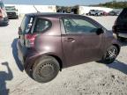 2012 Toyota Scion Iq  en Venta en Walton, KY - Minor Dent/Scratches