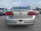 2007 Buick Lucerne Cx for Sale in Lebanon, TN - Side