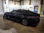 2019 Kia Stinger  zu verkaufen in Glassboro, NJ - Front End