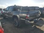 2013 Toyota Tacoma Double Cab Prerunner للبيع في Riverview، FL - Water/Flood