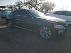 2019 Mercedes-Benz C 300 للبيع في Riverview، FL - Front End