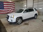 2016 Gmc Terrain Slt en Venta en Columbia, MO - Side