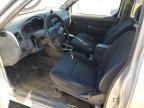 2002 Nissan Frontier King Cab Xe de vânzare în Grenada, MS - Mechanical