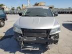 2012 Dodge Journey Se for Sale in Tulsa, OK - Front End
