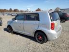 Hillsborough, NJ에서 판매 중인 2008 Toyota Scion Xb - Side