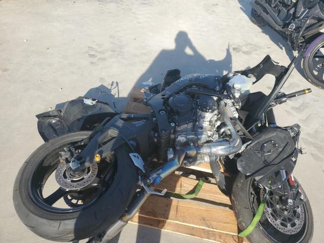 2024 KAWASAKI ZX1002 M Photos | FL - ORLANDO NORTH