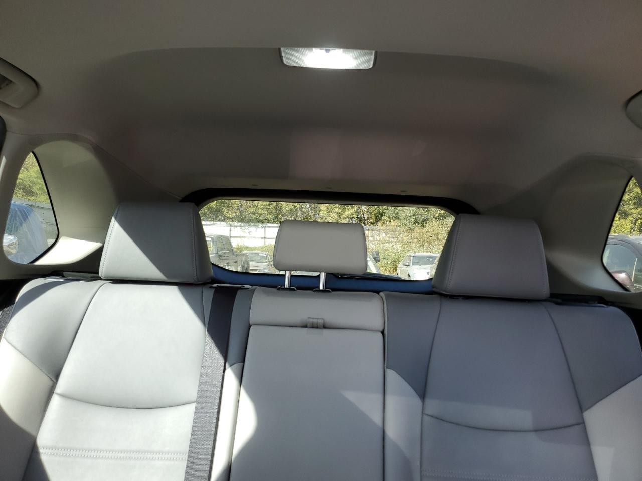 JTMA1RFV4KD026623 2019 Toyota Rav4 Xle Premium