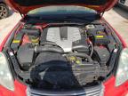 2005 Lexus Sc 430 zu verkaufen in Riverview, FL - Water/Flood