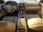 2009 Porsche Cayenne  for Sale in Lawrenceburg, KY - Front End