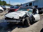 2001 Ford Mustang  zu verkaufen in Montgomery, AL - Front End